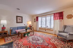 509 Oak Grove Dr, Lancaster, PA 17601 - Photo 6