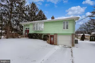 509 Oak Grove Dr, Lancaster, PA 17601 - Photo 4