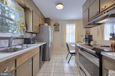 509 Oak Grove Drive, Lancaster, PA 17601 - Photo 16