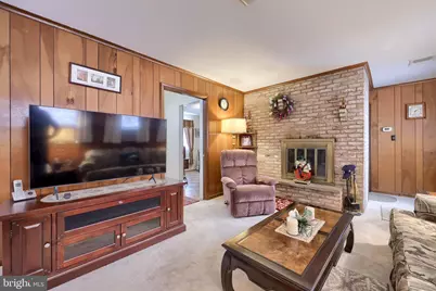 509 Oak Grove Drive, Lancaster, PA 17601 - Photo 30