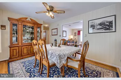 509 Oak Grove Drive, Lancaster, PA 17601 - Photo 12