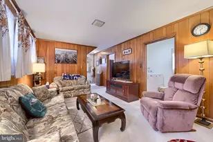 509 Oak Grove Dr, Lancaster, PA 17601 - Photo 28