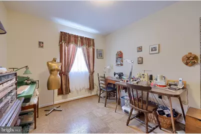 509 Oak Grove Drive, Lancaster, PA 17601 - Photo 26