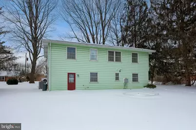 509 Oak Grove Drive, Lancaster, PA 17601 - Photo 34