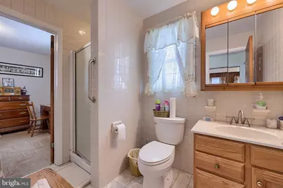 509 Oak Grove Drive, Lancaster, PA 17601 - Photo 24