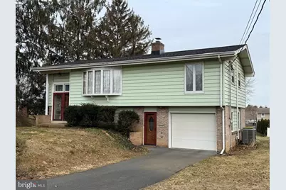 509 Oak Grove Drive, Lancaster, PA 17601 - Photo 2