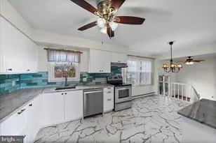 6610 White Oak Rd, Christiana, PA 17509 - Photo 8