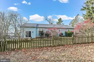 6610 White Oak Rd, Christiana, PA 17509 - Photo 22