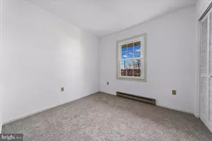 6610 White Oak Rd, Christiana, PA 17509 - Photo 20