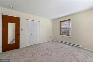 6610 White Oak Rd, Christiana, PA 17509 - Photo 16