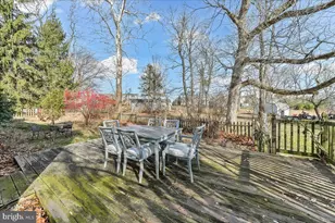 6610 White Oak Rd, Christiana, PA 17509 - Photo 26