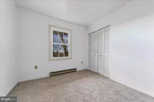 6610 White Oak Rd, Christiana, PA 17509 - Photo 18