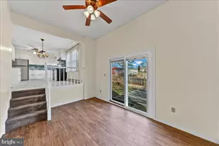 6610 White Oak Rd, Christiana, PA 17509 - Photo 4