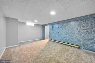 121 Pleasant View Dr, Lititz, PA 17543 - Photo 28