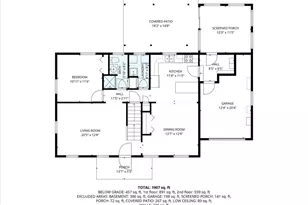 121 Pleasant View Dr, Lititz, PA 17543 - Photo 42