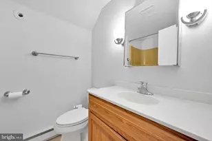 121 Pleasant View Dr, Lititz, PA 17543 - Photo 22