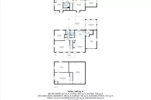 121 Pleasant View Dr, Lititz, PA 17543 - Photo 44