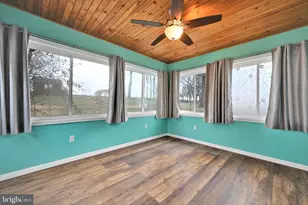 121 Pleasant View Dr, Lititz, PA 17543 - Photo 34