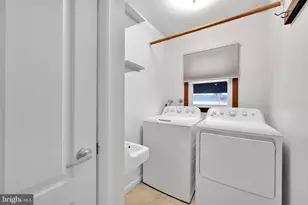 121 Pleasant View Dr, Lititz, PA 17543 - Photo 22