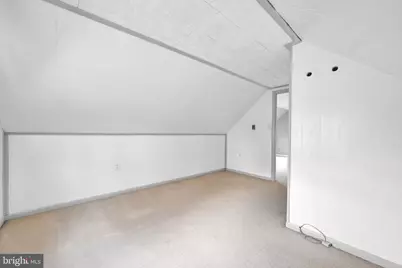 121 Pleasant View Drive, Lititz, PA 17543 - Photo 24