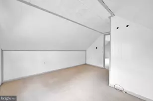 121 Pleasant View Dr, Lititz, PA 17543 - Photo 24