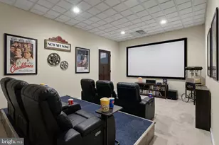 602 Willow Green, Lititz, PA 17543 - Photo 34