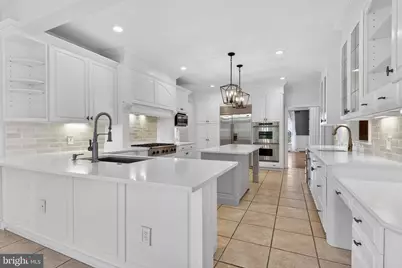 602 Willow Green, Lititz, PA 17543 - Photo 10