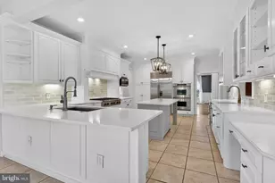 602 Willow Green, Lititz, PA 17543 - Photo 10