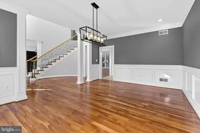 602 Willow Green, Lititz, PA 17543 - Photo 16