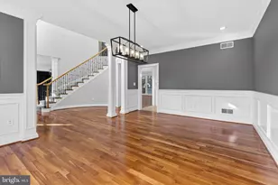 602 Willow Green, Lititz, PA 17543 - Photo 16