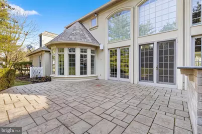 602 Willow Green, Lititz, PA 17543 - Photo 40