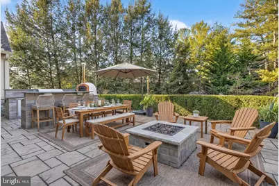 602 Willow Green, Lititz, PA 17543 - Photo 36