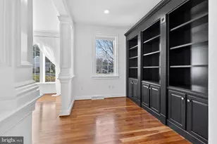 602 Willow Green, Lititz, PA 17543 - Photo 18