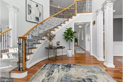 602 Willow Green, Lititz, PA 17543 - Photo 6