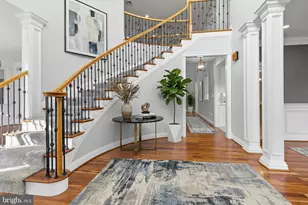 602 Willow Green, Lititz, PA 17543 - Photo 6