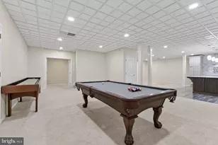 602 Willow Green, Lititz, PA 17543 - Photo 32