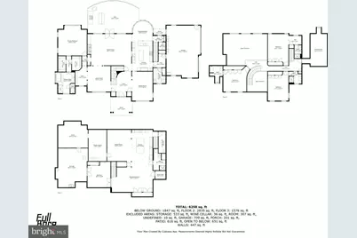 602 Willow Green, Lititz, PA 17543 - Photo 44