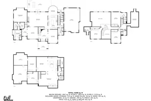 602 Willow Green, Lititz, PA 17543 - Photo 44