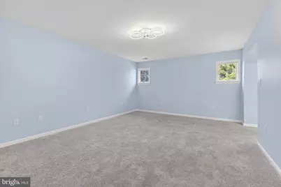 602 Willow Green, Lititz, PA 17543 - Photo 26