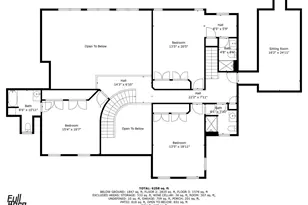 602 Willow Green, Lititz, PA 17543 - Photo 42