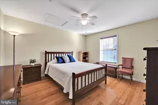 429 Indian Rock Cir, Elizabethtown, PA 17022 - Photo 18