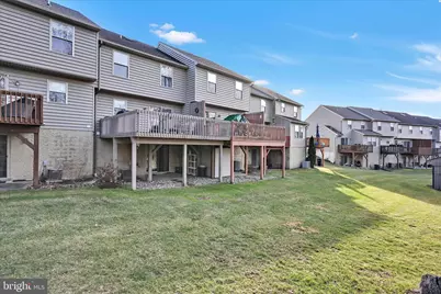 429 Indian Rock Circle, Elizabethtown, PA 17022 - Photo 30