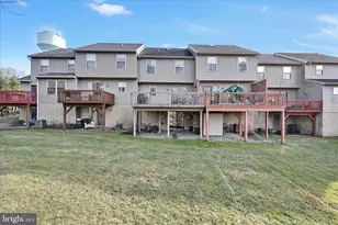 429 Indian Rock Cir, Elizabethtown, PA 17022 - Photo 28