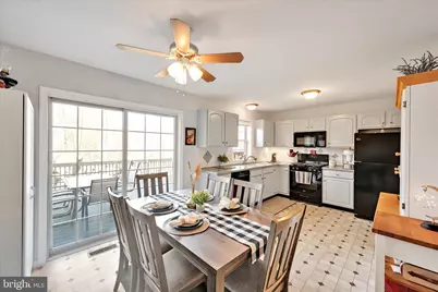 429 Indian Rock Circle, Elizabethtown, PA 17022 - Photo 8