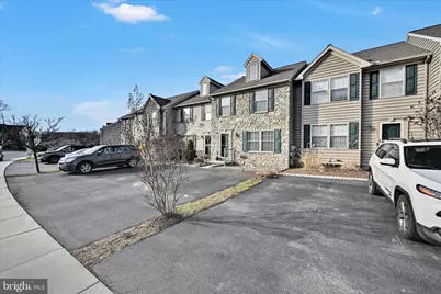 429 Indian Rock Circle, Elizabethtown, PA 17022 - Photo 4