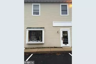 22 S Prince Street, Millersville, PA 17551 - Photo 1