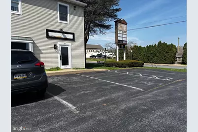 28 S Prince Street, Millersville, PA 17551 - Photo 2