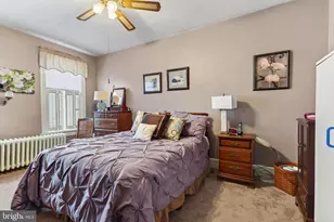 258 N 3rd St, Columbia, PA 17512 - Photo 30