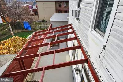 258 N 3rd Street, Columbia, PA 17512 - Photo 26