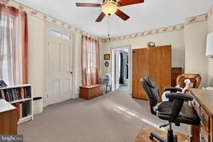 258 N 3rd St, Columbia, PA 17512 - Photo 22